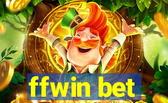 ffwin bet